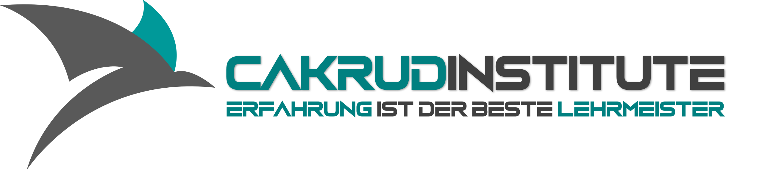 Cak Rud Institute