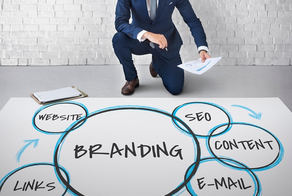 Marketing Sekolah antara Popularitas dan Kredibilitas